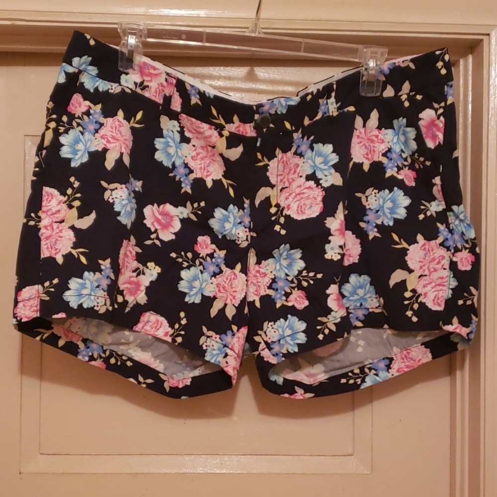 Old Navy Shorts